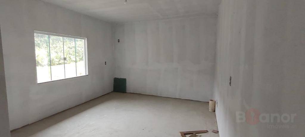 Sítio à venda com 3 quartos, 150m² - Foto 12