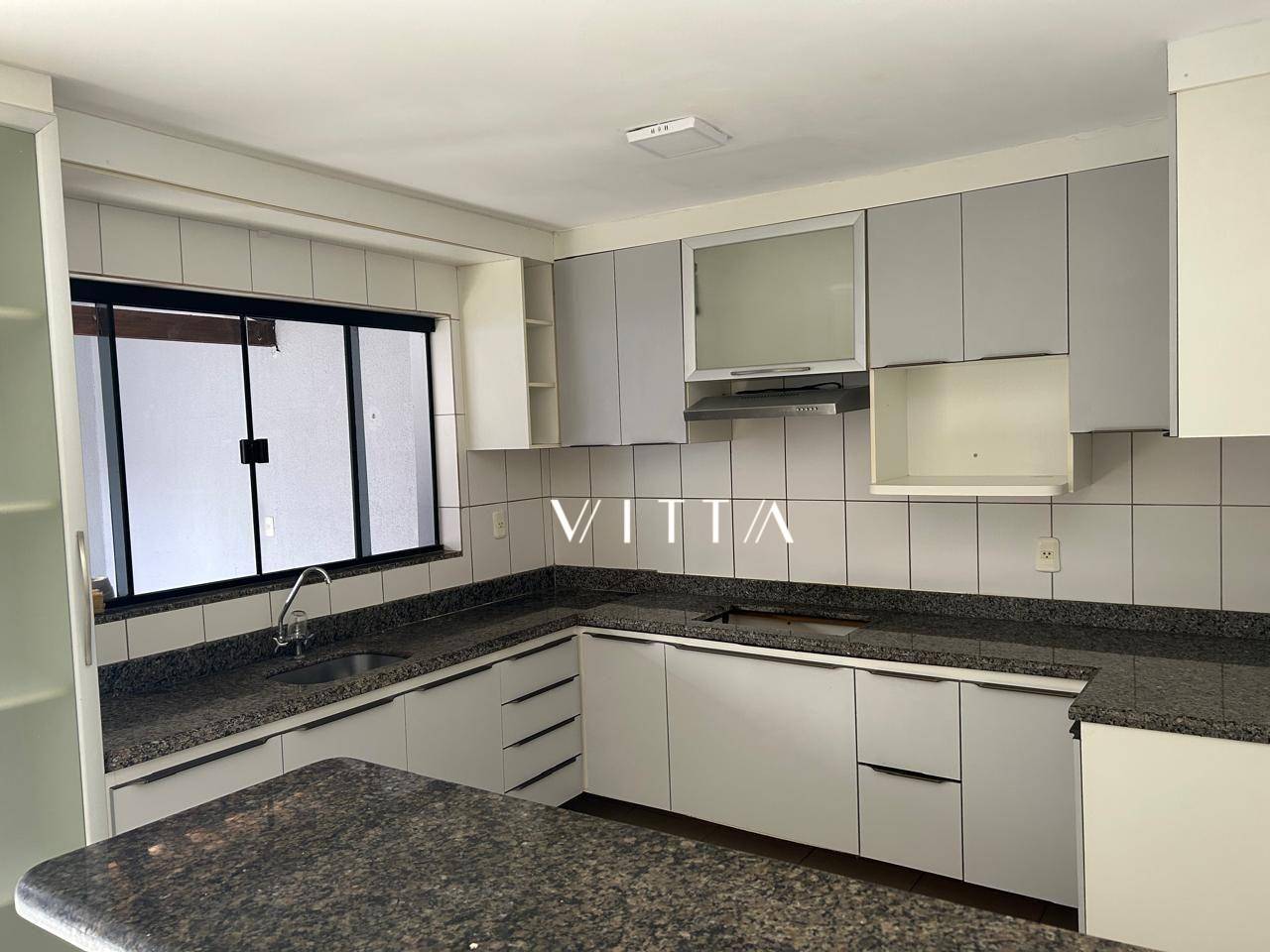 Casa, 3 quartos, 116 m² - Foto 4