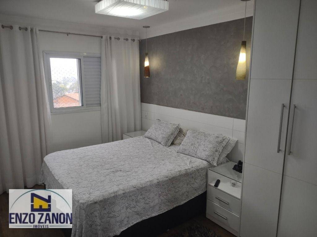 Cobertura à venda com 3 quartos, 184m² - Foto 11