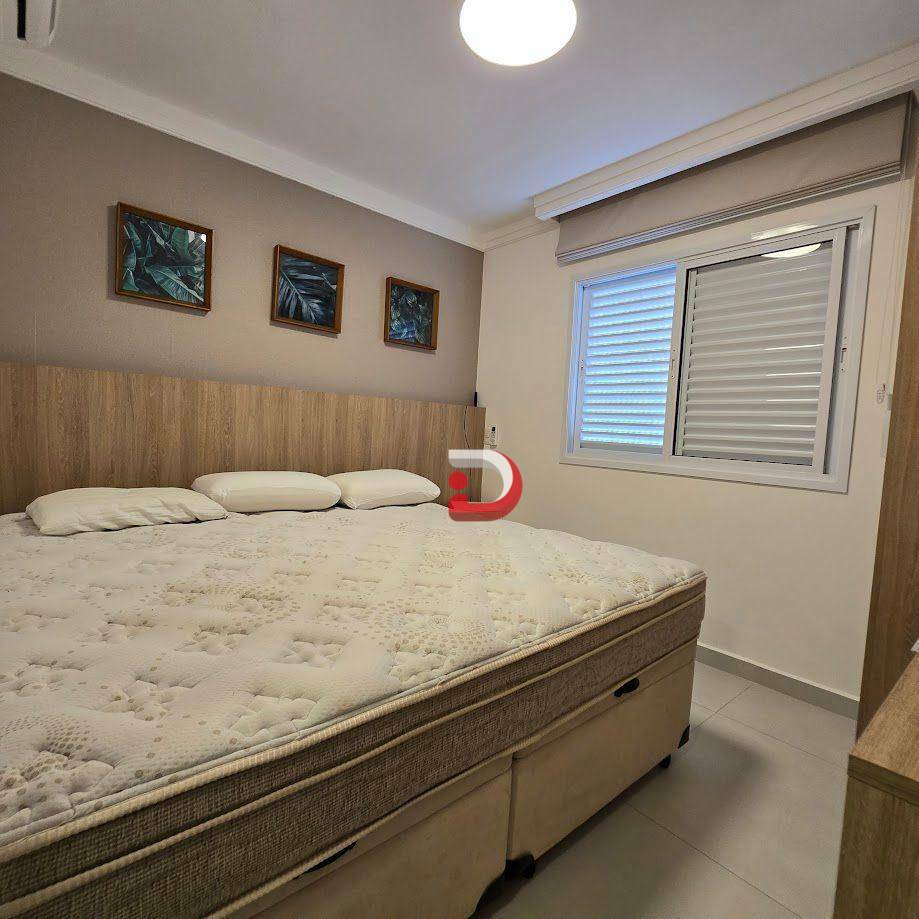 Apartamento à venda com 3 quartos, 84m² - Foto 30