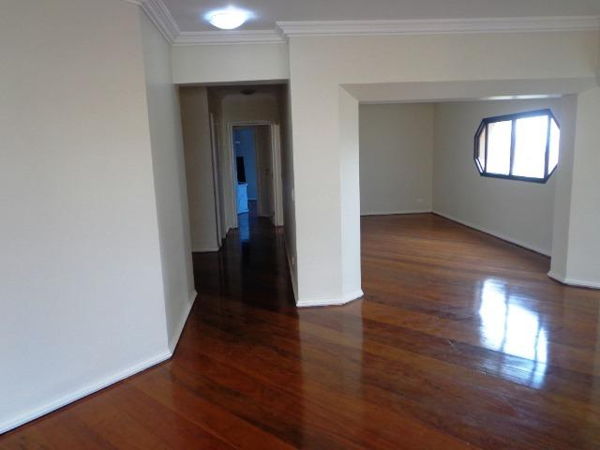 Apartamento à venda com 4 quartos, 330m² - Foto 10