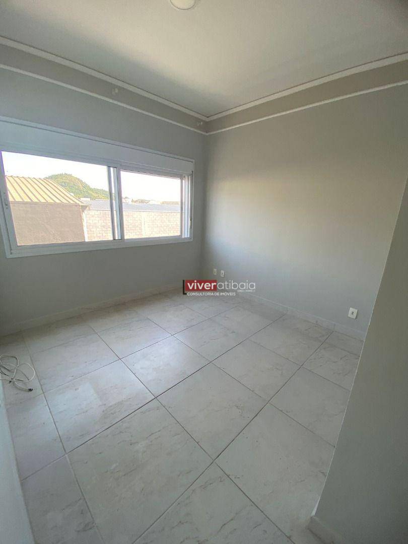 Apartamento para alugar com 3 quartos, 92m² - Foto 6