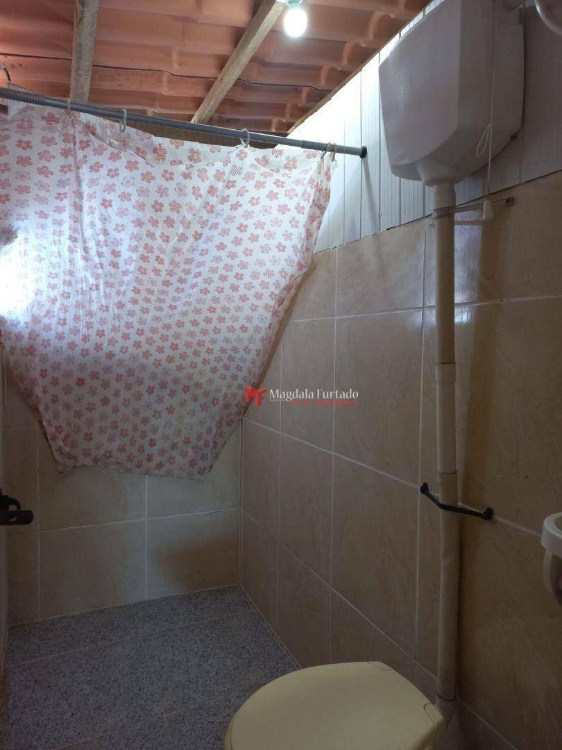 Casa à venda com 5 quartos, 150M2 - Foto 8