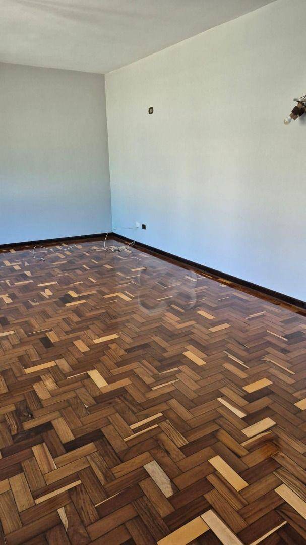 Casa, 3 quartos, 278 m² - Foto 3