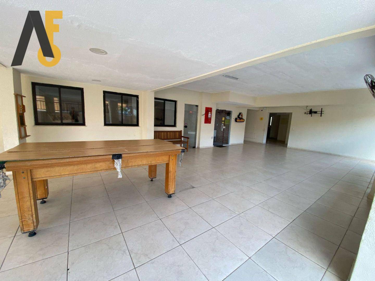Apartamento à venda com 2 quartos, 63m² - Foto 16