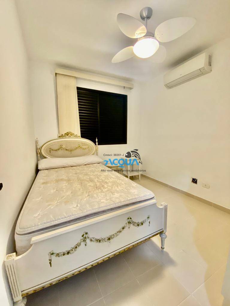 Apartamento à venda com 4 quartos, 105m² - Foto 6