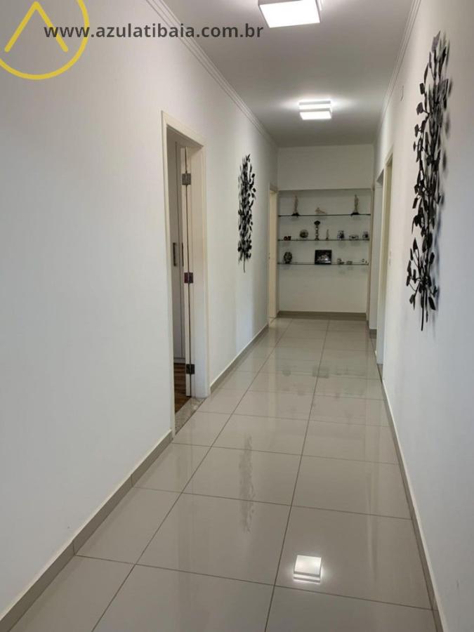 Fazenda à venda com 5 quartos, 495m² - Foto 12