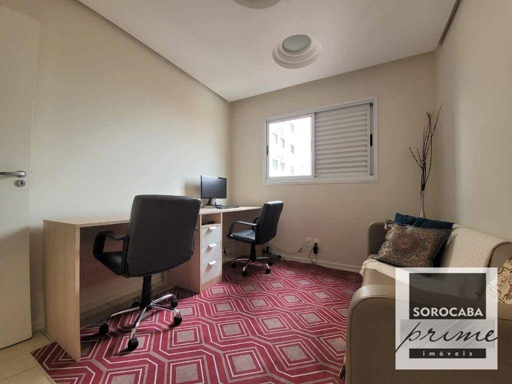 Apartamento à venda com 3 quartos, 90m² - Foto 7