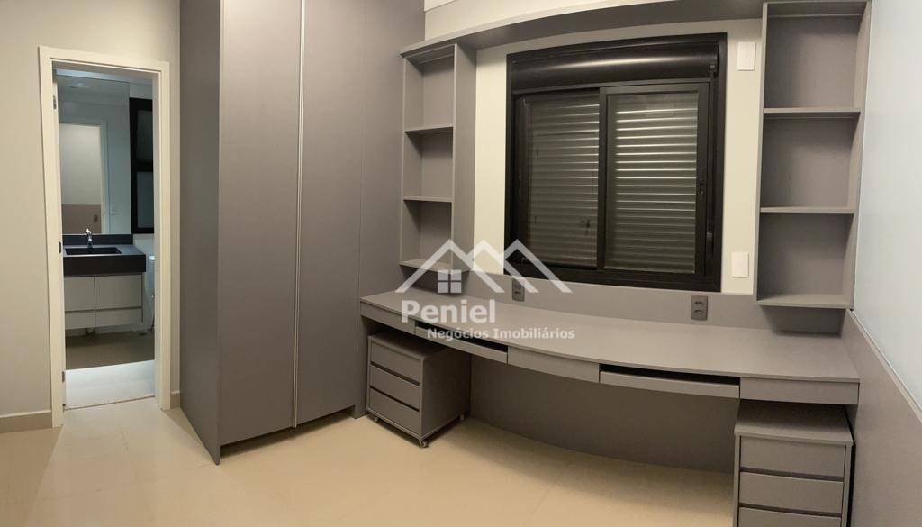 Apartamento à venda com 3 quartos, 134m² - Foto 8