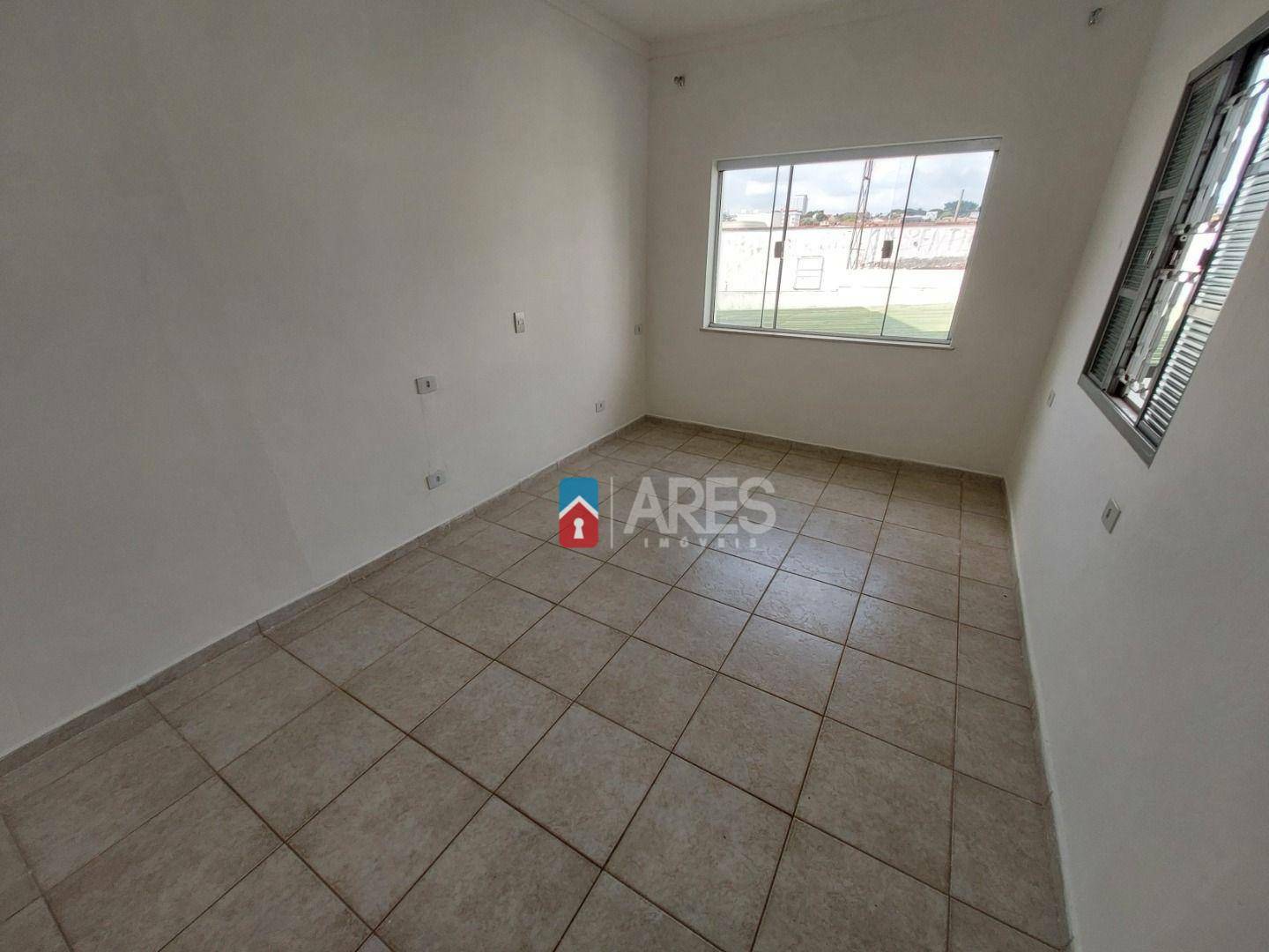 Casa para alugar com 2 quartos, 154m² - Foto 11