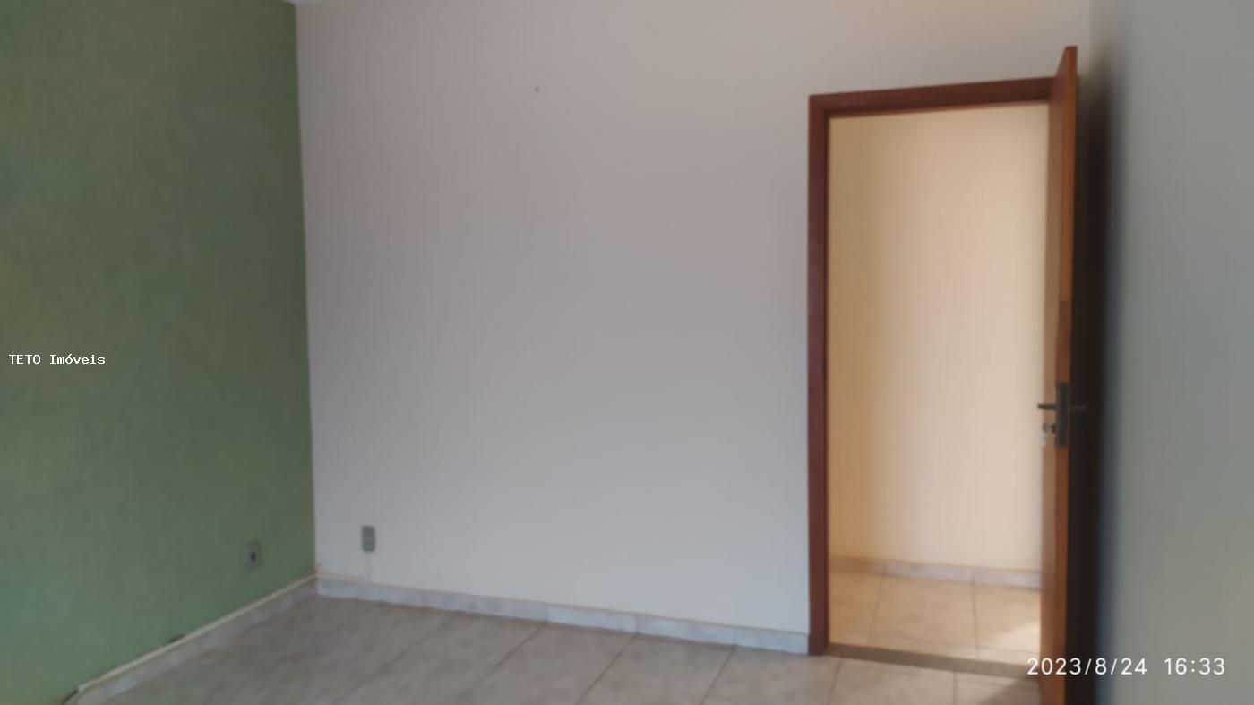 Apartamento à venda com 2 quartos - Foto 9