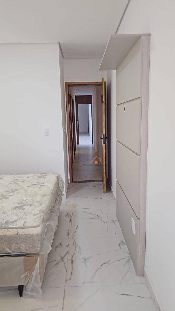 Apartamento à venda com 3 quartos, 90m² - Foto 17