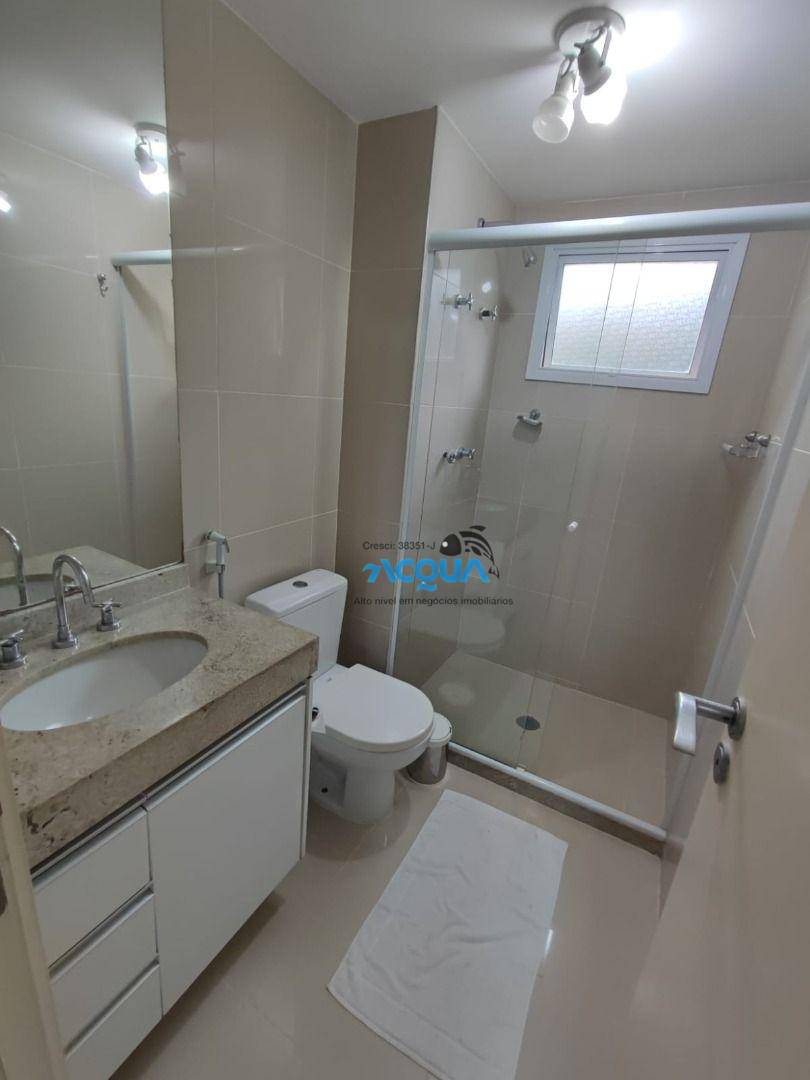 Apartamento à venda e aluguel com 3 quartos, 158m² - Foto 21