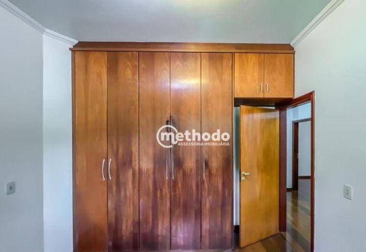 Casa à venda e aluguel com 4 quartos, 420m² - Foto 59