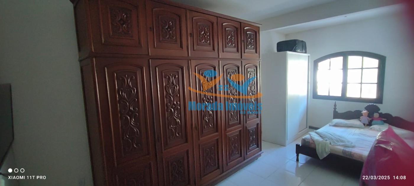 Casa à venda com 2 quartos, 95m² - Foto 6