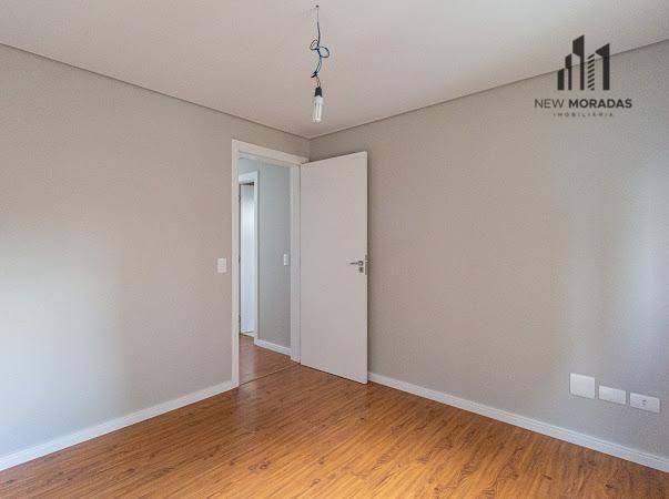 Sobrado à venda com 3 quartos, 212m² - Foto 19