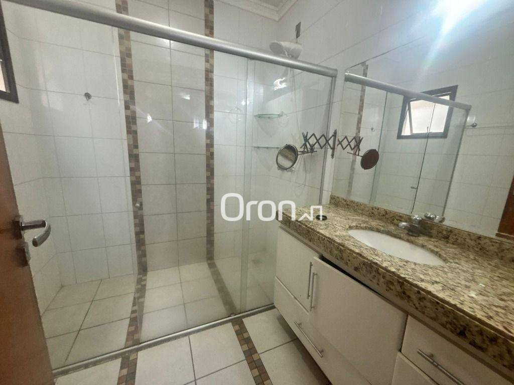 Sobrado à venda com 3 quartos, 150m² - Foto 8