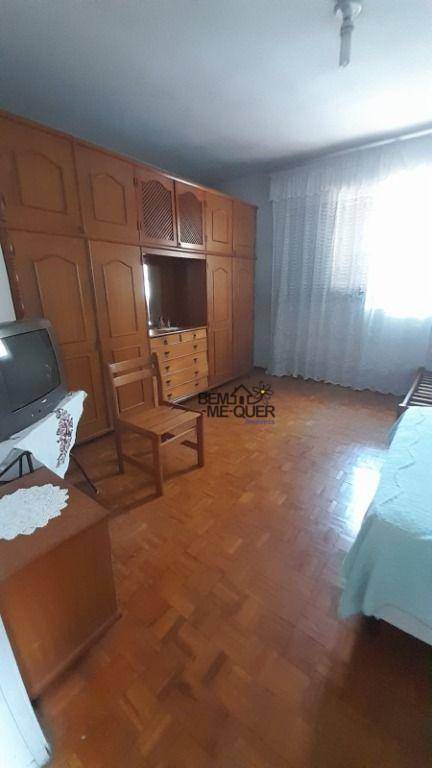 Sobrado à venda com 3 quartos, 125m² - Foto 12