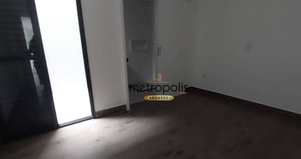 Apartamento à venda com 2 quartos, 50m² - Foto 16