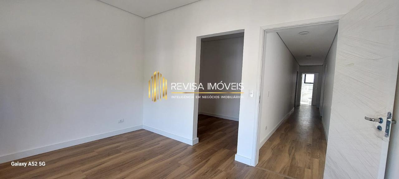 Casa de Condomínio à venda com 4 quartos, 316m² - Foto 8