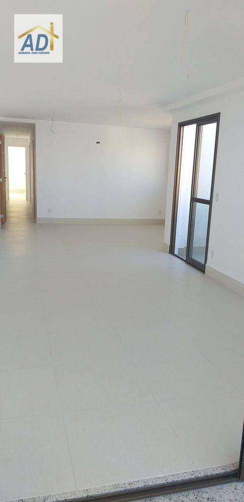 Cobertura à venda com 3 quartos, 155m² - Foto 10