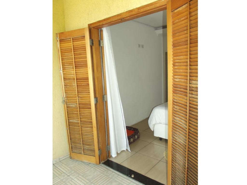 Sobrado à venda com 3 quartos, 195m² - Foto 15