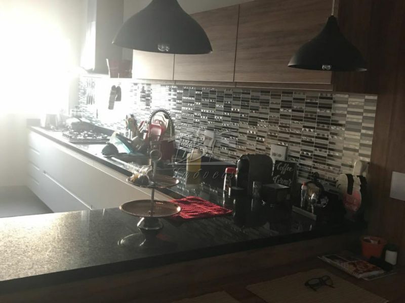 Sobrado à venda com 3 quartos, 240m² - Foto 13