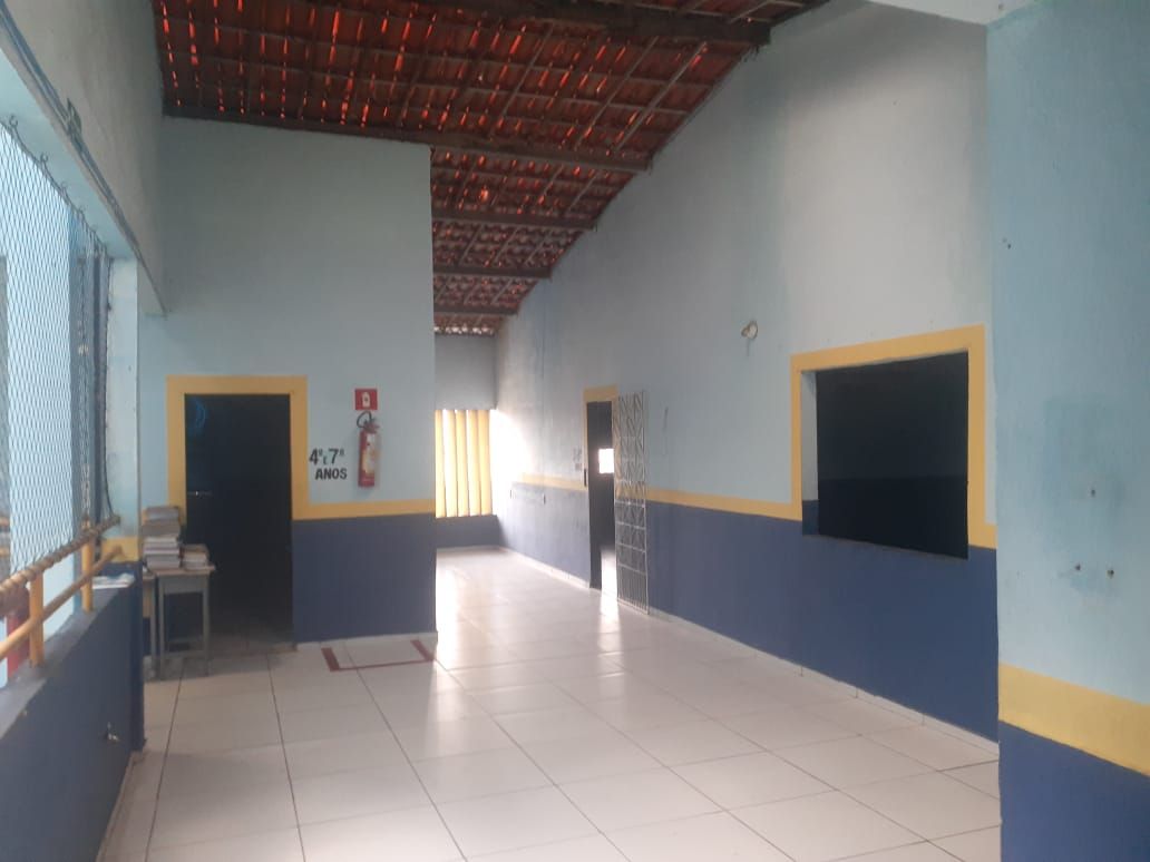 Prédio Inteiro à venda e aluguel, 1320m² - Foto 14