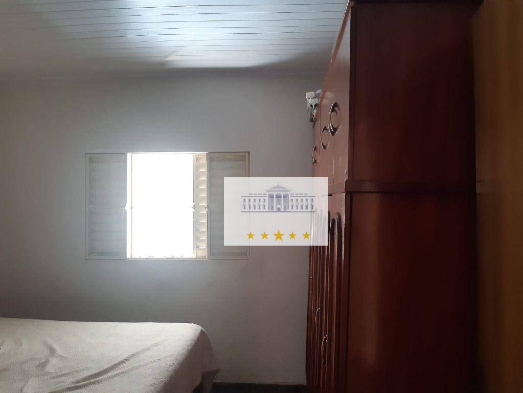 Casa, 3 quartos, 140 m² - Foto 3