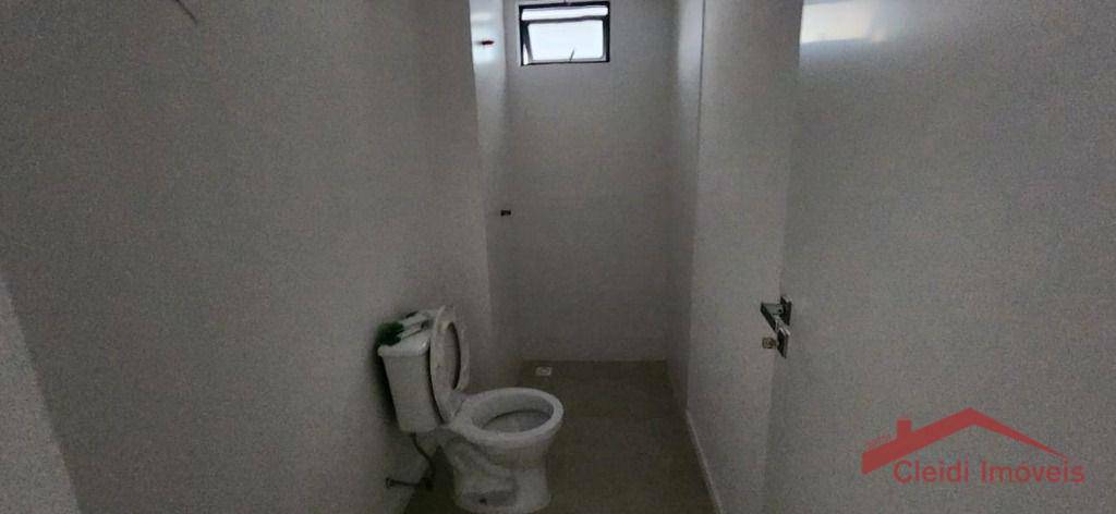 Apartamento à venda com 2 quartos, 65m² - Foto 6