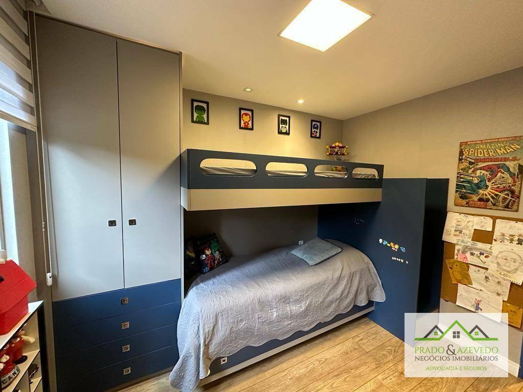 Apartamento à venda com 2 quartos, 64m² - Foto 15