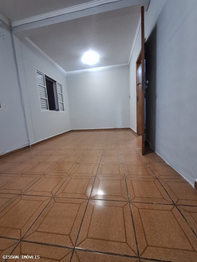 Casa para alugar com 1 quarto - Foto 4