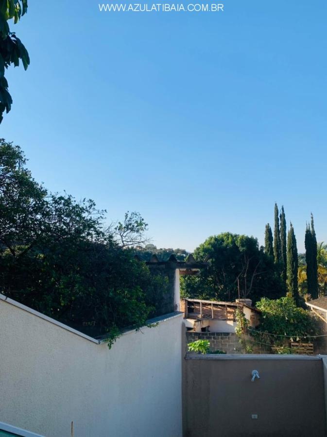 Casa à venda com 3 quartos, 124m² - Foto 20