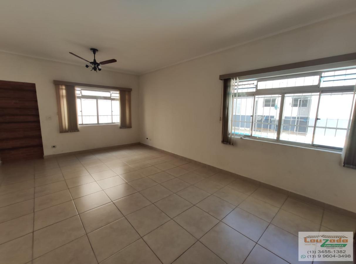 Sobrado à venda com 3 quartos, 214m² - Foto 8
