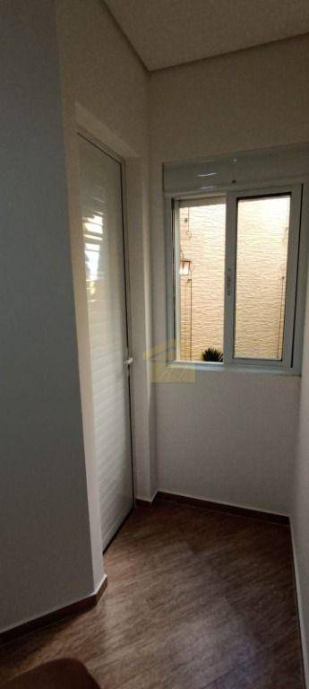 Sobrado à venda com 3 quartos, 168m² - Foto 44