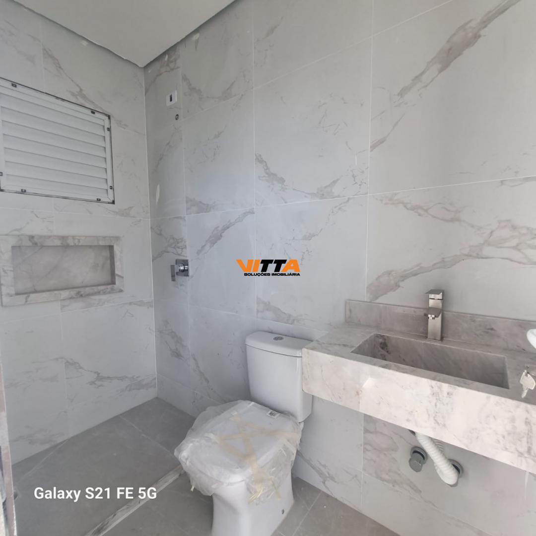 Cobertura à venda com 4 quartos, 122m² - Foto 14
