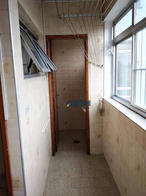 Apartamento à venda com 3 quartos, 85m² - Foto 23