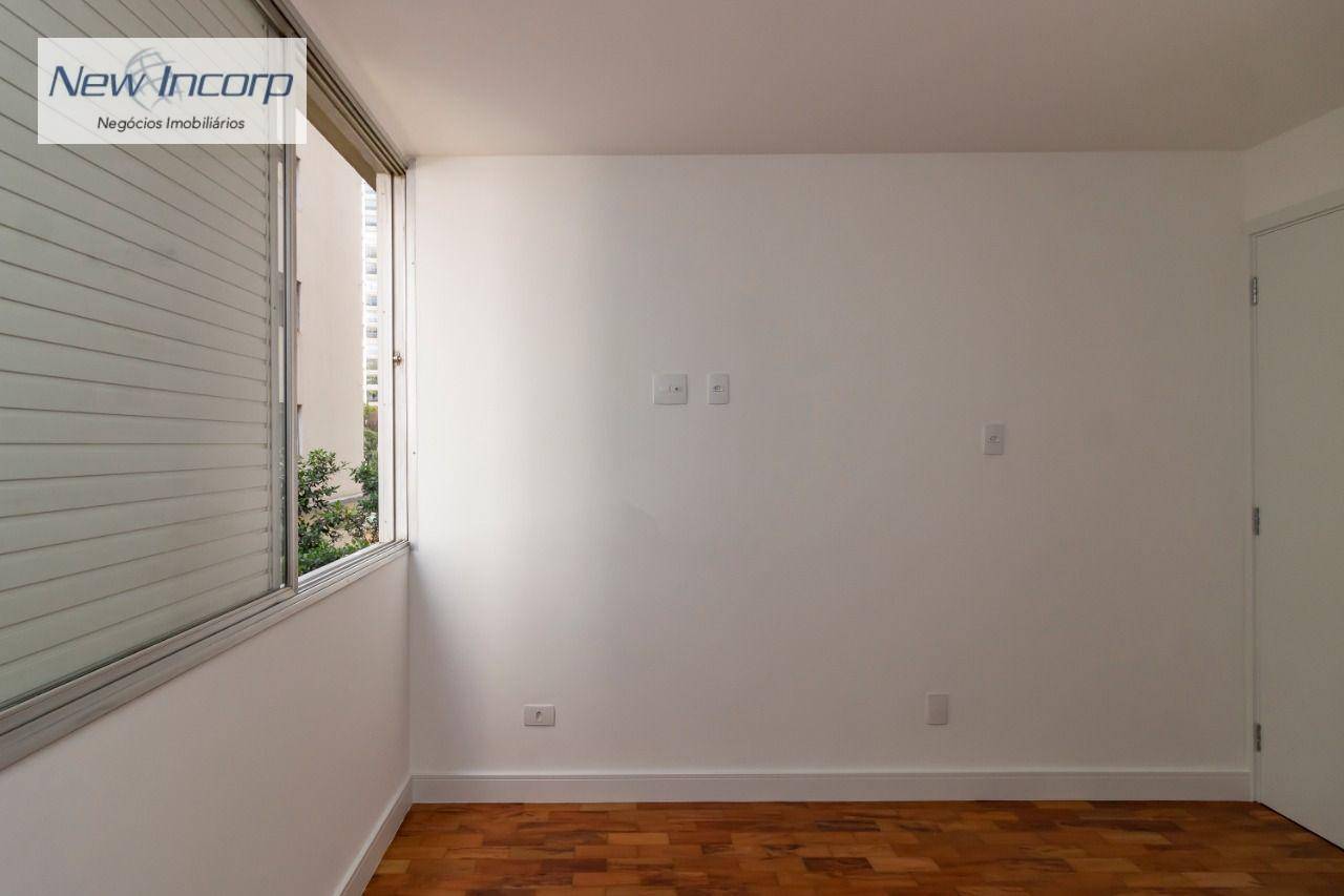 Apartamento à venda com 4 quartos, 170m² - Foto 11