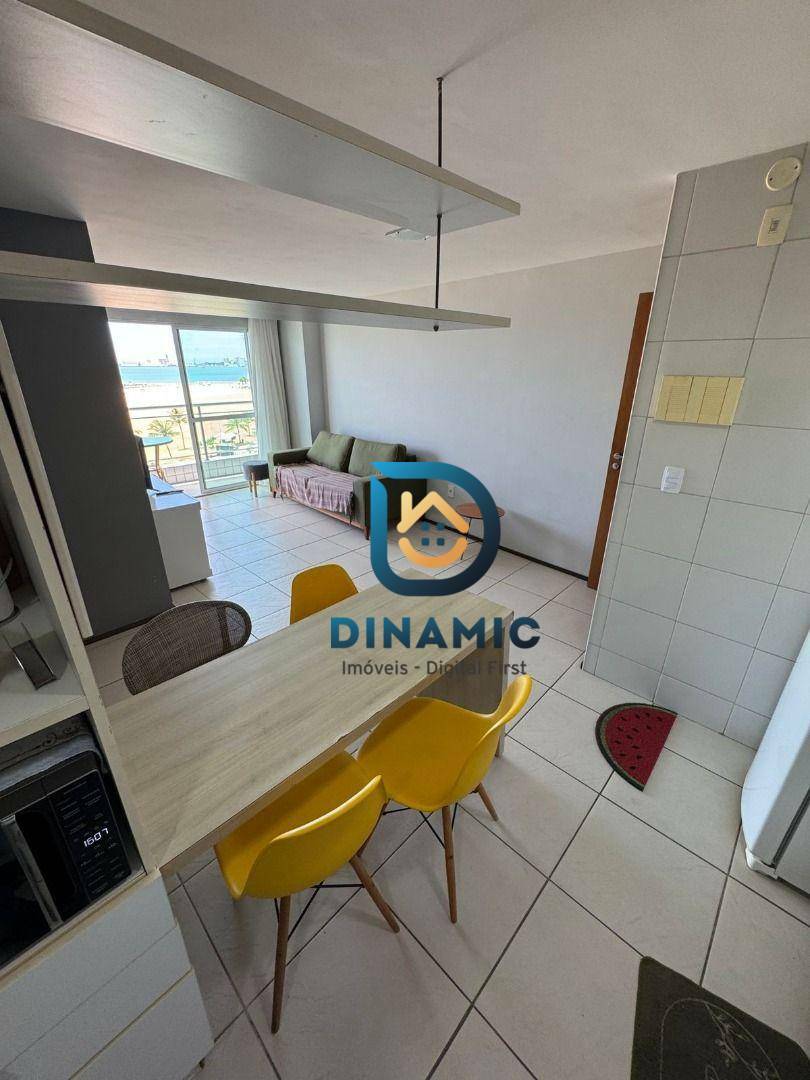 Apartamento à venda com 2 quartos, 70m² - Foto 20