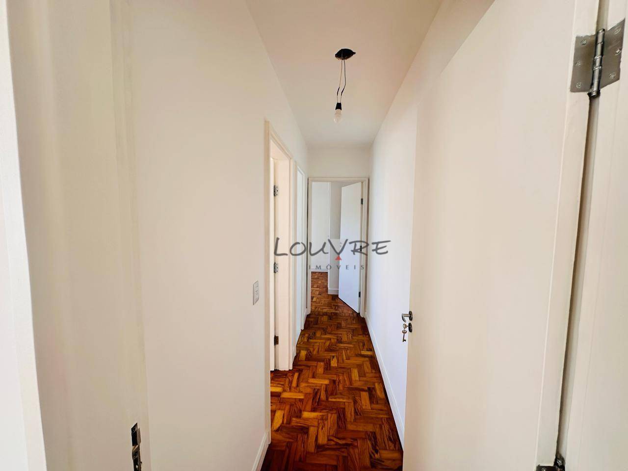 Apartamento à venda com 2 quartos, 74m² - Foto 28