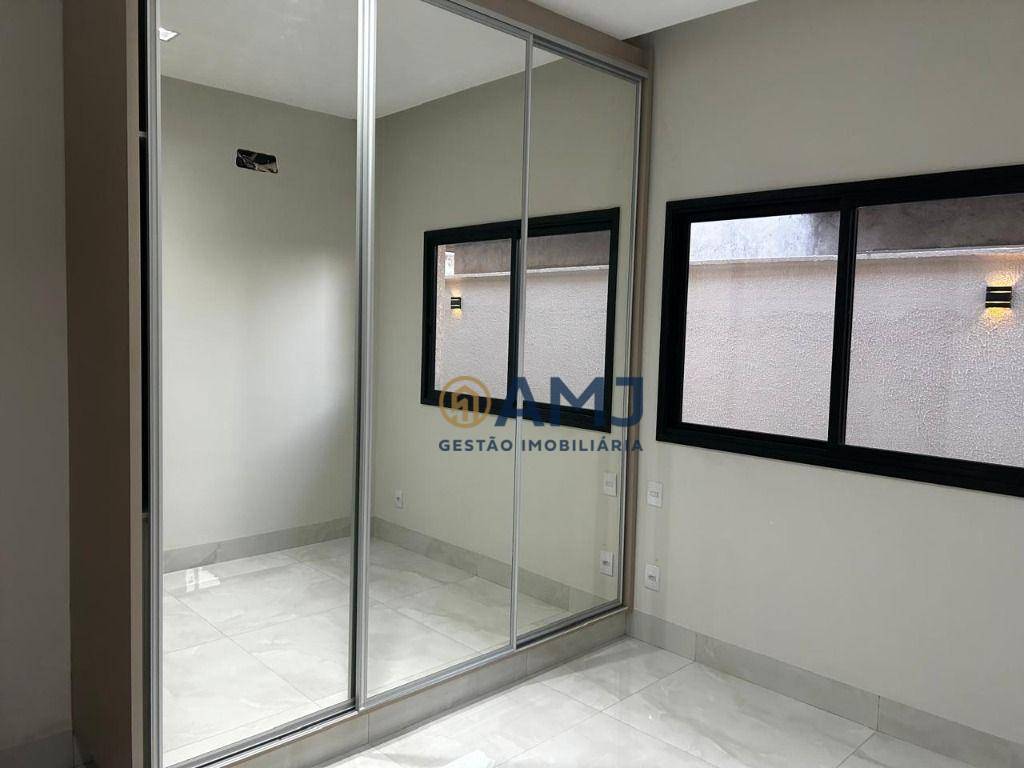 Sobrado à venda com 4 quartos, 270m² - Foto 22