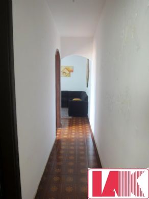 Sobrado à venda com 1 quarto, 165m² - Foto 19