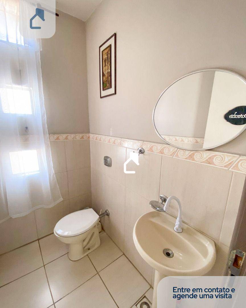 Sala-Conjunto, 18 m² - Foto 2