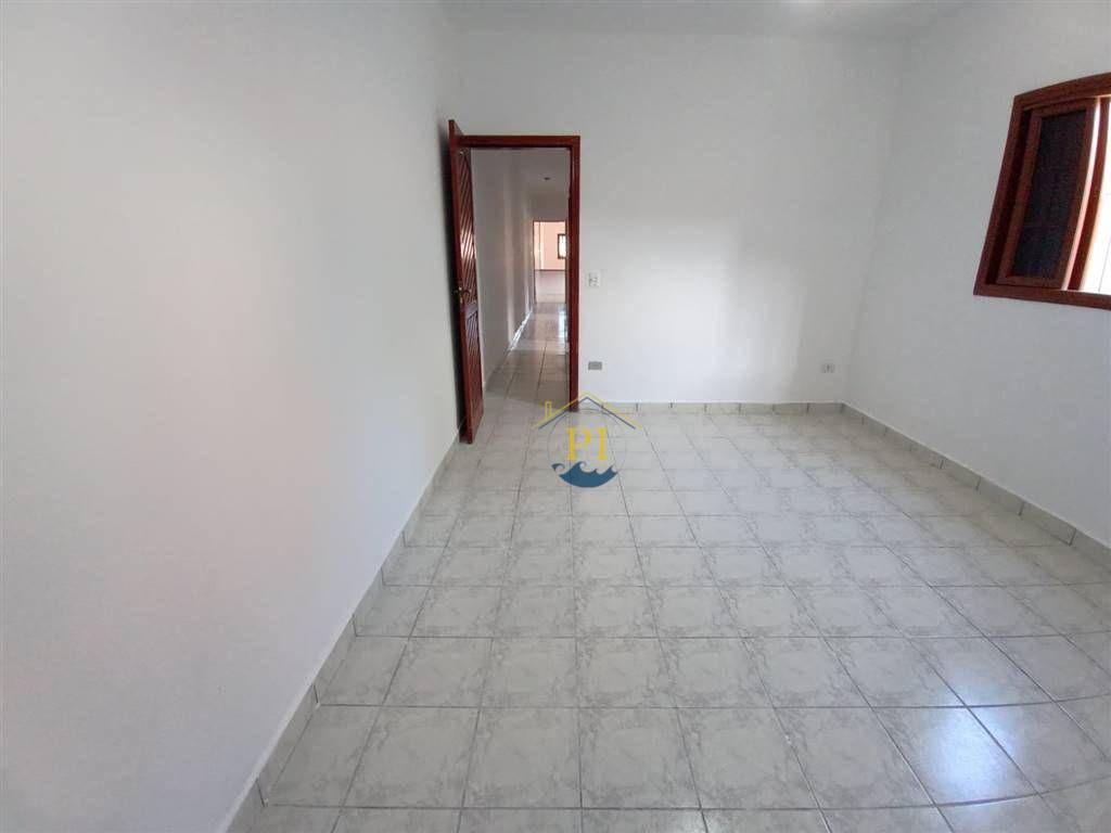 Casa à venda com 3 quartos, 107m² - Foto 16