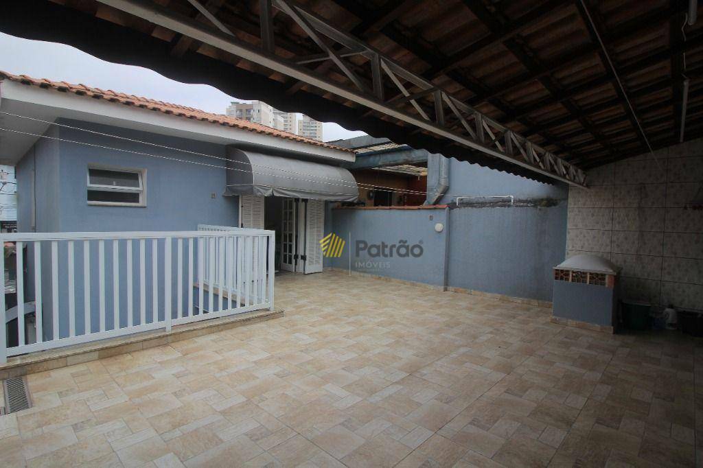 Sobrado à venda com 3 quartos, 184m² - Foto 18