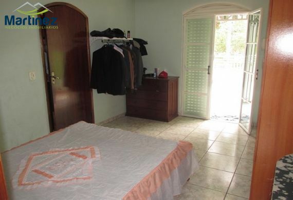 Casa à venda com 3 quartos, 350m² - Foto 16