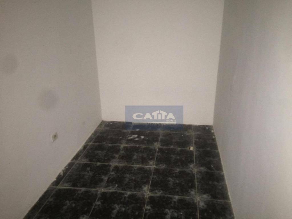 Sobrado à venda com 3 quartos, 260m² - Foto 5