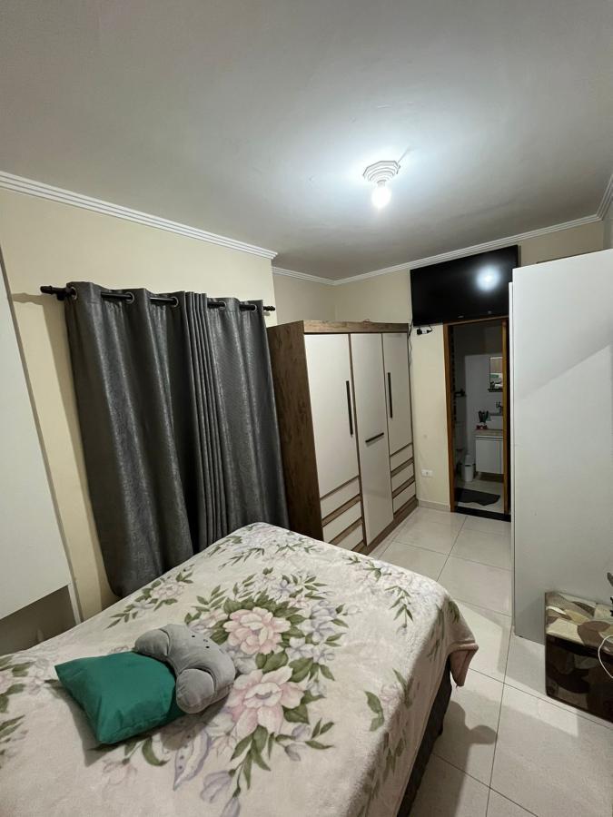 Sobrado à venda com 3 quartos, 105m² - Foto 25