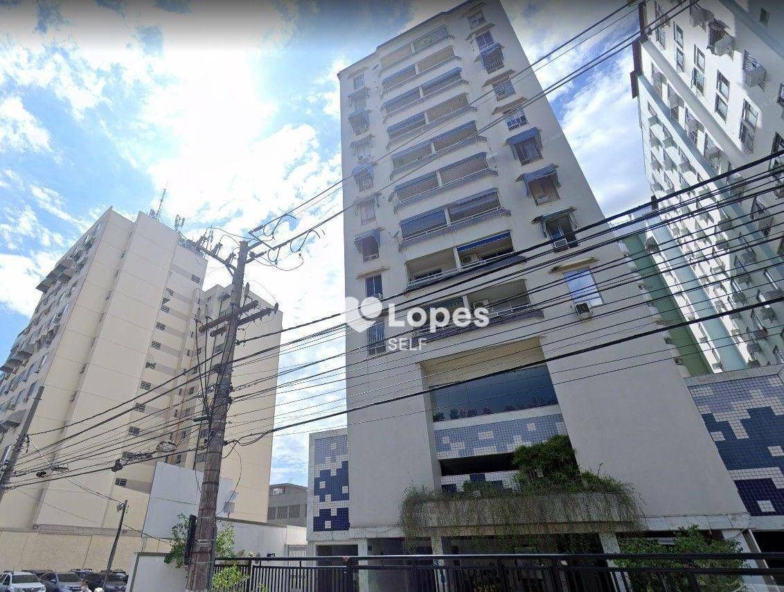 Cobertura à venda com 3 quartos, 150m² - Foto 12