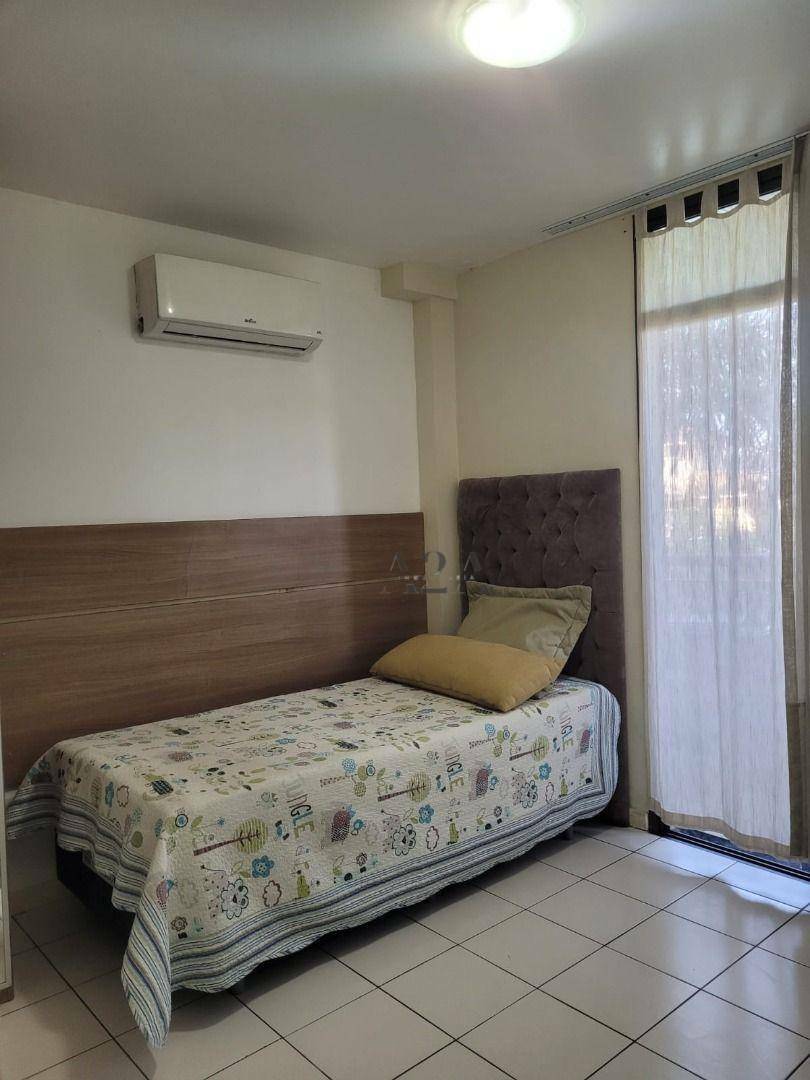 Apartamento à venda com 1 quarto, 40m² - Foto 16